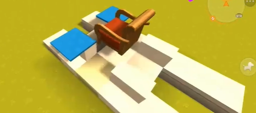 10.png