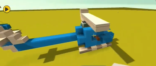 10.1.png