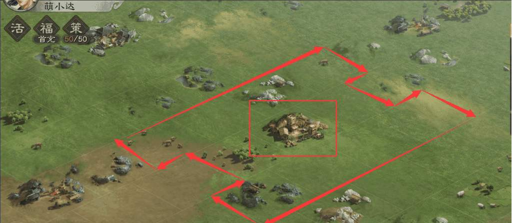 17.png