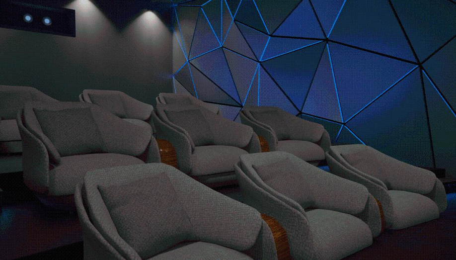 VR软件哪个好2020 VR软件APP排行榜哪个好