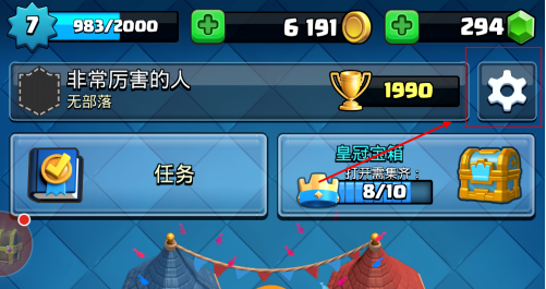 13.png