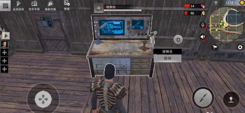 4.png