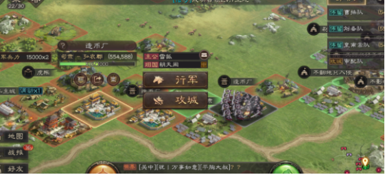 16.1.png