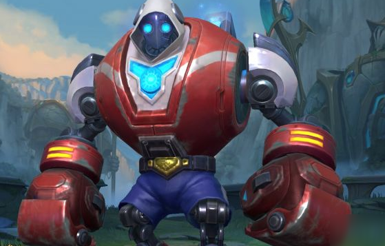 image.png