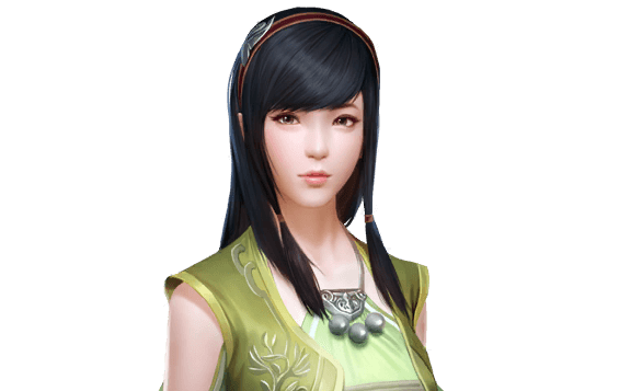 天涯明月刀手游刘夫人案 刘夫人案关键证据选哪个