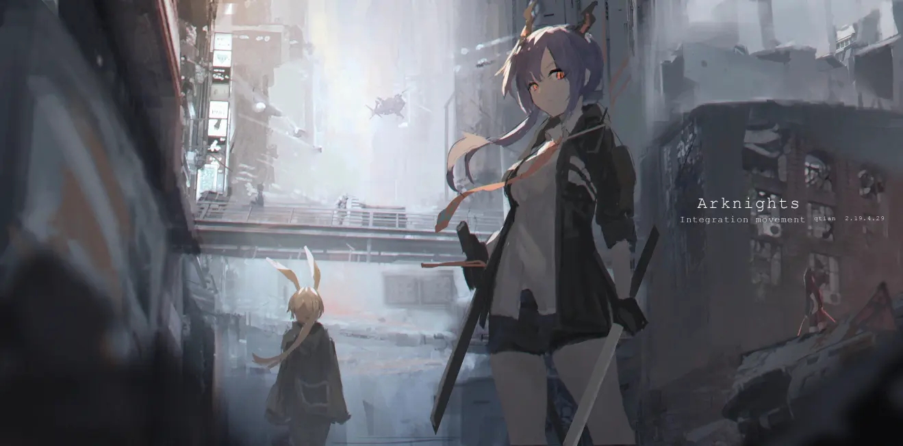 明日方舟4-7突袭攻略 4-7突袭低配怎么过