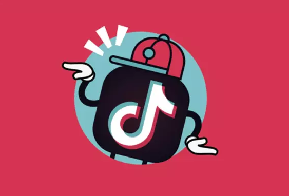 ​抖音消息评论和@怎么删除 抖音消息评论怎么删除