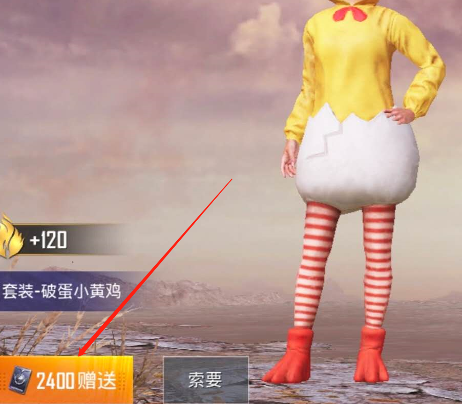 image.png