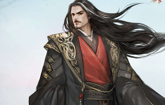 天涯明月刀手游绑点怎么获得 绑点怎么快速获得介绍