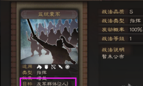 15.png