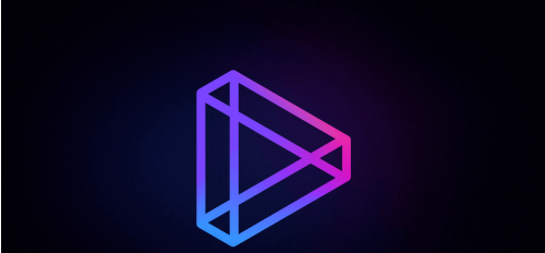 腾讯微视怎么注销账号 微视注销账号的详细步骤教程