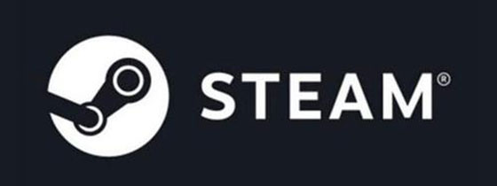 Steam手游