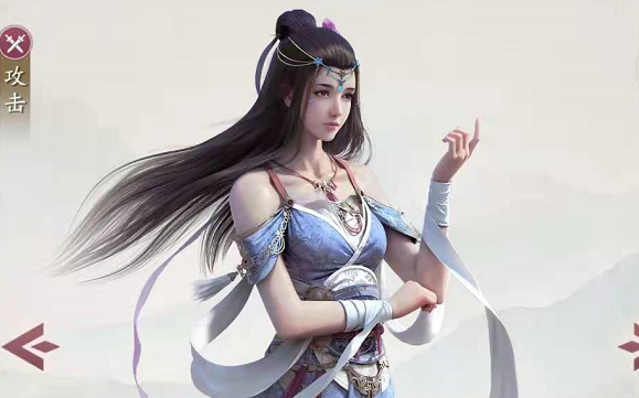 天涯明月刀手游明月心怎么获得 明月心伙伴怎么获得途径介绍