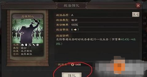 12.png