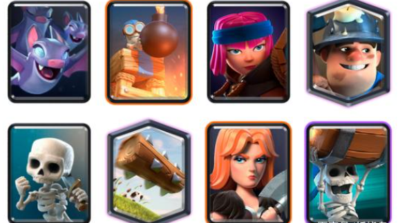 17.png