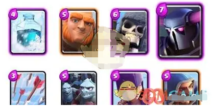 19.1.png