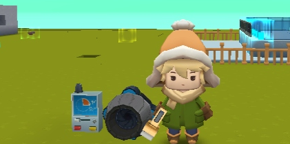 5.png