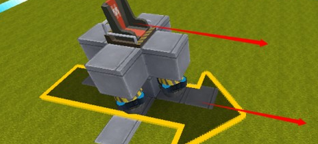 6.png