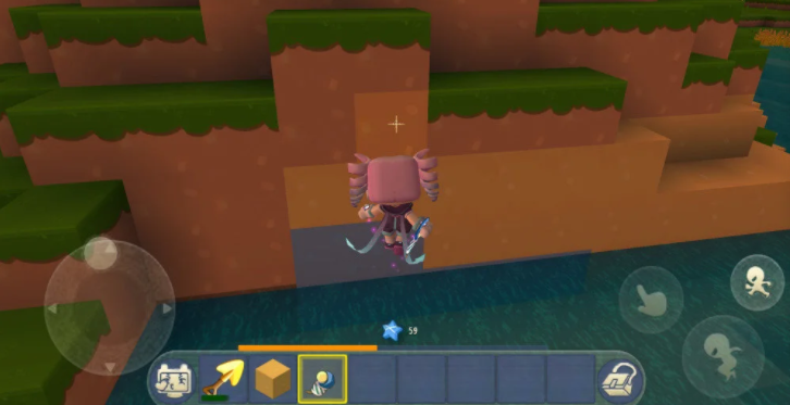 8.png