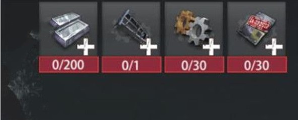 20.1.png