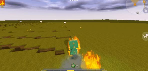 6.2.png