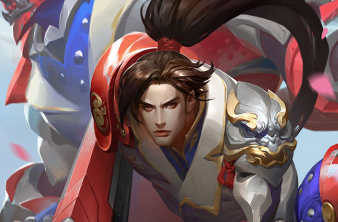 image.png