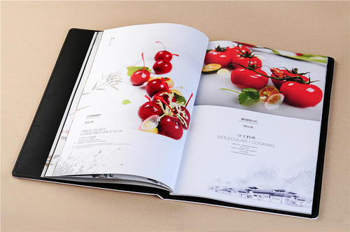 家常菜谱软件哪个实用 家常菜谱软件哪个好