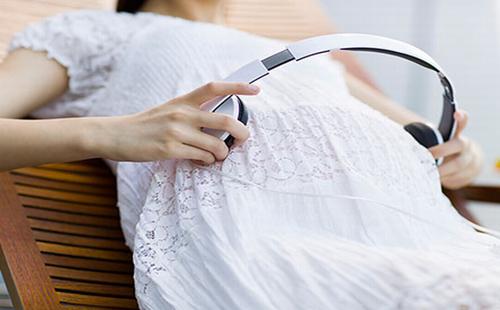 胎教软件哪个好 胎教软件排行榜推荐