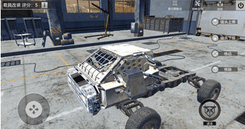 6.png