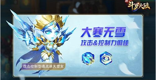 2.1.png