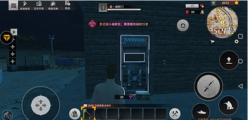 6.png