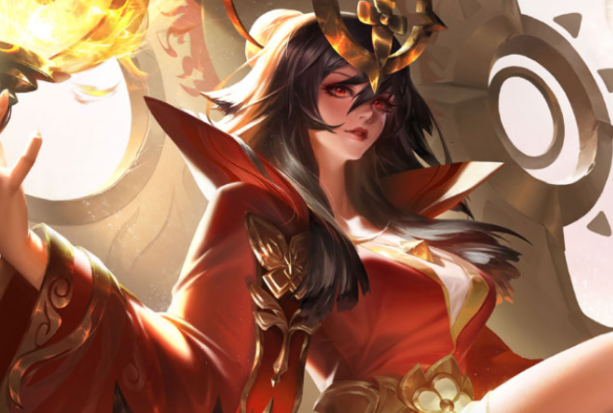 曙光英雄哪个法师厉害 好玩又强势的法师有哪些