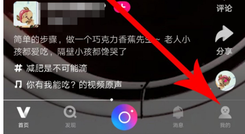 18.png