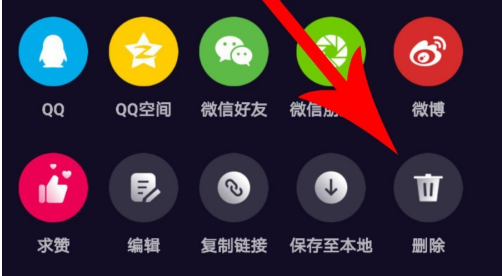 18.3.png
