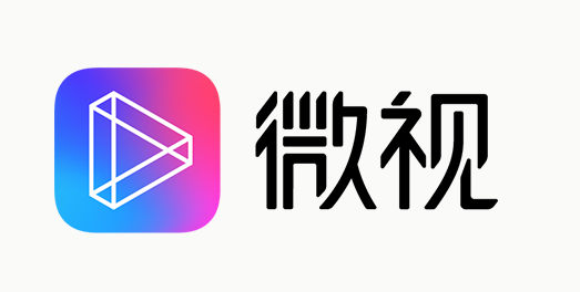 微视怎么开店铺 开店铺的步骤教程