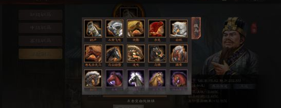 14.png