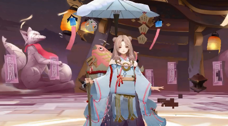 阴阳师怎么收集风铃 风铃怎么获得