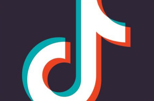 抖音动态封面怎么设置 抖音动态封面设置怎么关闭