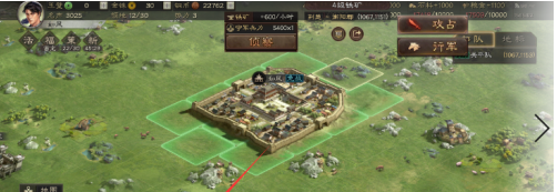 三国志战略版同盟怎么退 退同盟的方式与同盟玩法分享