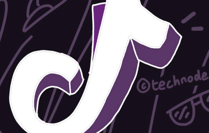 抖音怎么催更新 抖音怎么催别人更新