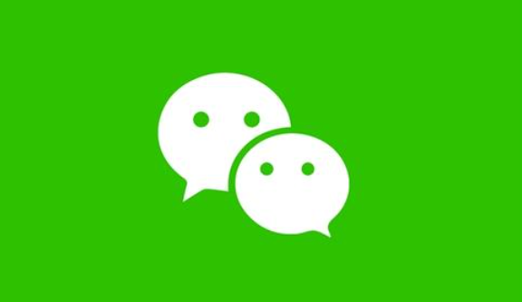 微信新表情怎么更新 微信新表情为什么没有