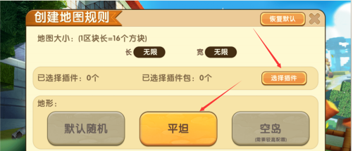 6.png