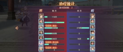 10.1.png