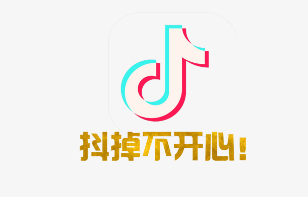 抖音怎么改名字 抖音怎么改名字昵称