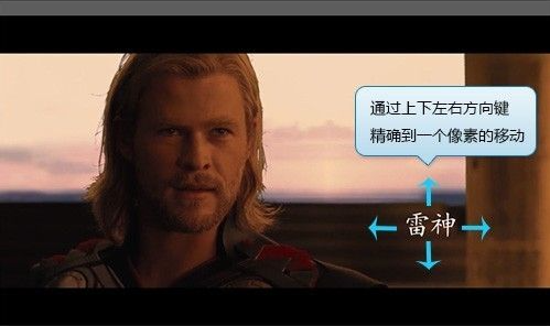 视频加字幕app推荐 免费的视频加字幕App都有哪些