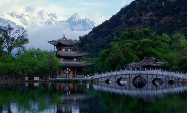 景点讲解app哪个好 好用的景点讲解app排名