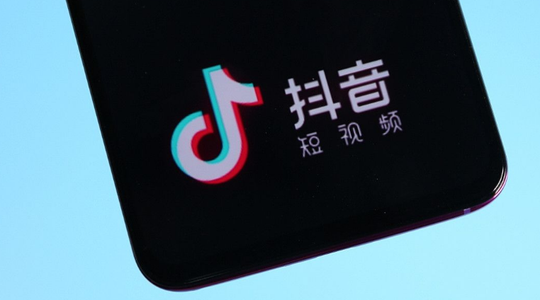 ​抖音订单哪里查询 抖音订单在哪里看