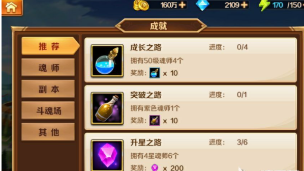 12.3.png