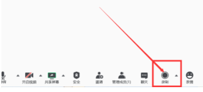 14.png