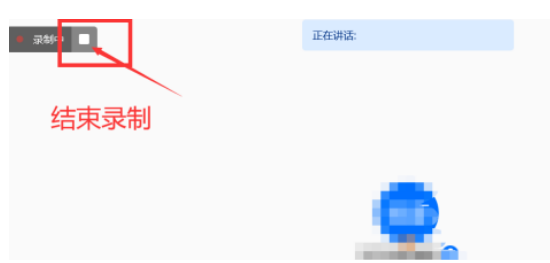 14.1.png